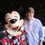 Keith Satterwhite's profile image