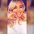 Lourdes Rodriguez's profile image