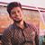 Tharun Chita's profile image