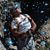 David Workman's profile image
