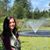 Judy El-Nachef's profile image