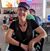 Dawna Stewart's profile image