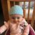 Tatum Smillie's profile image