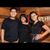 Evelyn Hernandez-Jones's profile image