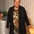 Jo Ann Gutierrez's profile image