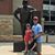 Shawn Groebner's profile image