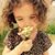 Bardha Arifi Rexhepi's profile image