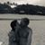 Carlos Garcia Leon's profile image