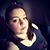 Rachel Caccamo's profile image