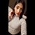 Ruby Loza's profile image