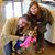 Joni Slack Collins's profile image