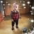 Karen Langley Lentz's profile image