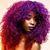 Carolyne Scott's profile image
