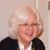 Ann Cooley's profile image