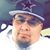 Robby Espadas's profile image