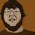 Dillon Campbell's profile image