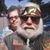 Mark W Roadarmel's profile image