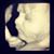 Tait Salzer's profile image