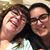 Rhonda Calhoun Miranda's profile image