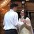 Tanya M Krimbill Skiver's profile image