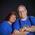 Michele Bovee-Brooks's profile image