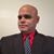 William Rivera's profile image