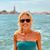 Rachel Field Baker's profile image