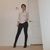 Tatyana Collis's profile image