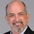 David Rathke's profile image