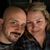 Kelly Irion's profile image
