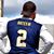 RJ Bates III's profile image
