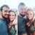 Krisona Hughey Scott's profile image