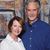Elizabeth Gerding's profile image