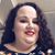 Tiffany Rose Quaack's profile image