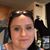 Kaddie Bishop's profile image