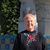 Patricia Lea's profile image