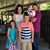 EmileeandTommy Daugherty's profile image