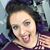 Rebecca Ausmus's profile image