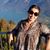 Stéphanie Querido's profile image