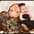 Ashlie Abbott's profile image