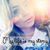 Marlen Soto's profile image
