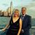 Hildy Hammer's profile image