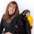 Valerie Olson van Heest's profile image
