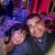 Jessie Loza's profile image