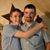 Corey Smothers's profile image