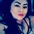 Yadira Garcia Noyola's profile image