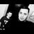 Michael Lopez's profile image