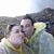 Mandy Desrosiers's profile image