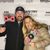Heather Andrews's profile image
