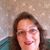 Linda Abbey's profile image